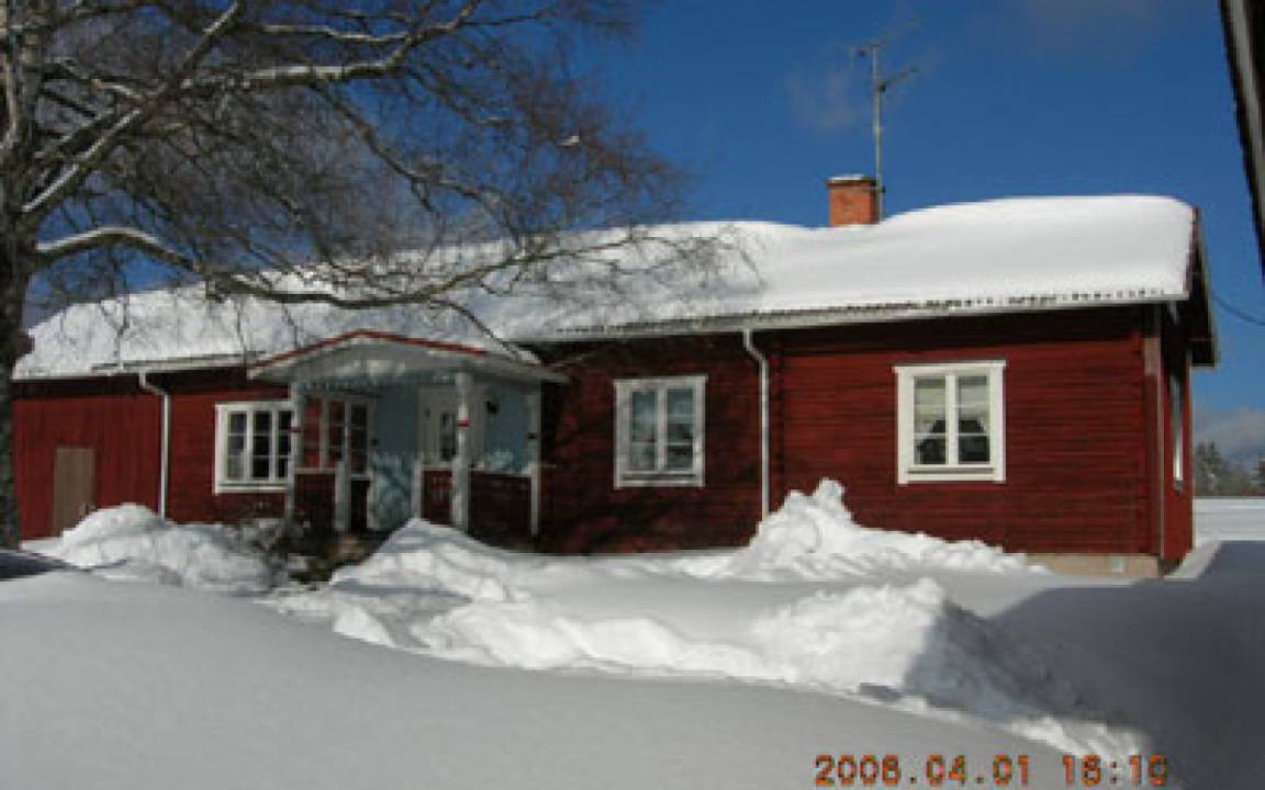 Photo of Others in Boda Kyrkby