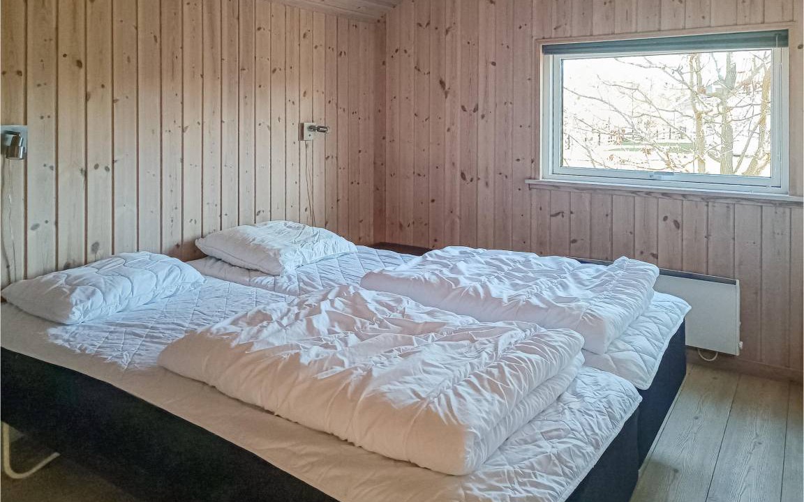 Photo of Others in Kopingsvik