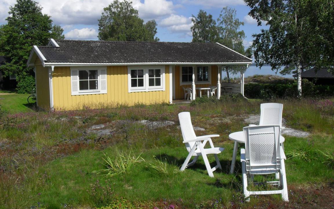 Photo of Others in Mariestad