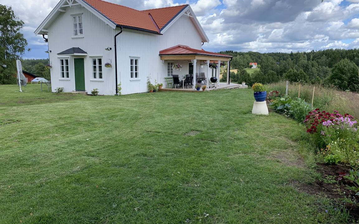 Photo of Others in Tocksfors