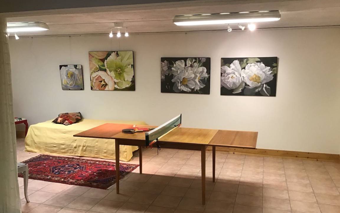 Photo of Others in Munkedal