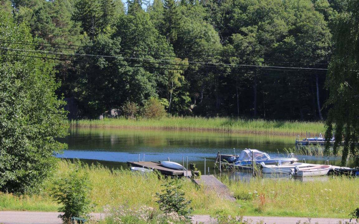 Photo of Others in Grisslehamn
