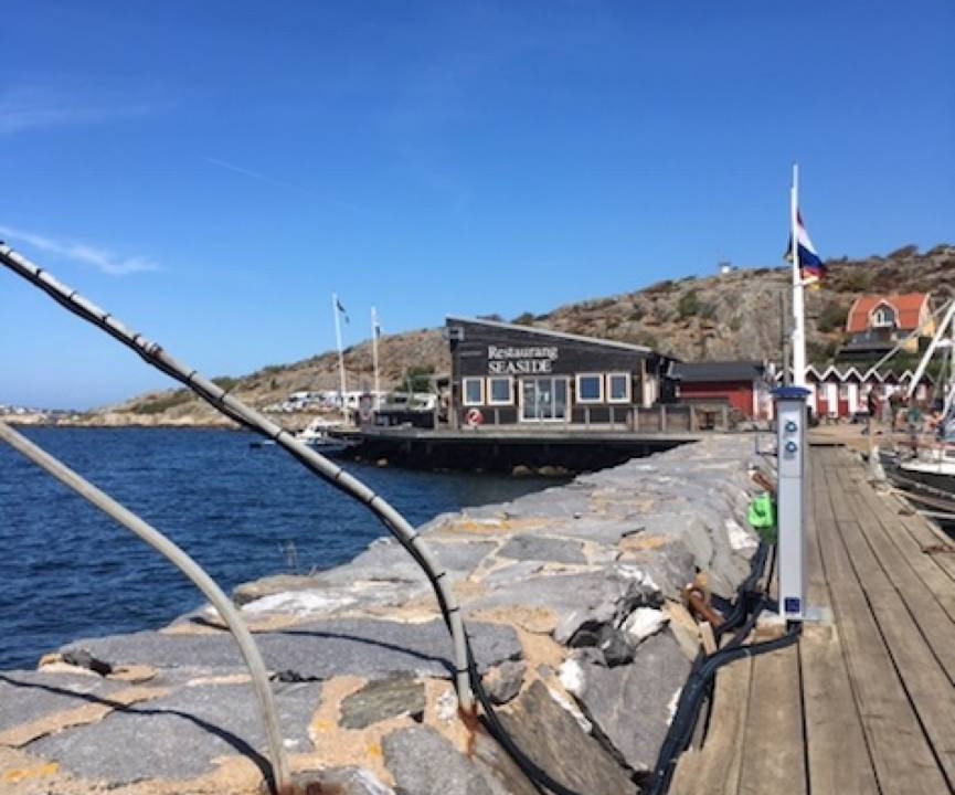 Photo of Others in Bohus-Bjorko
