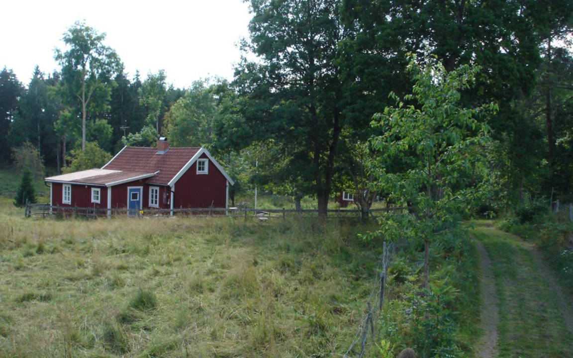 Photo of Others in Hultsfred