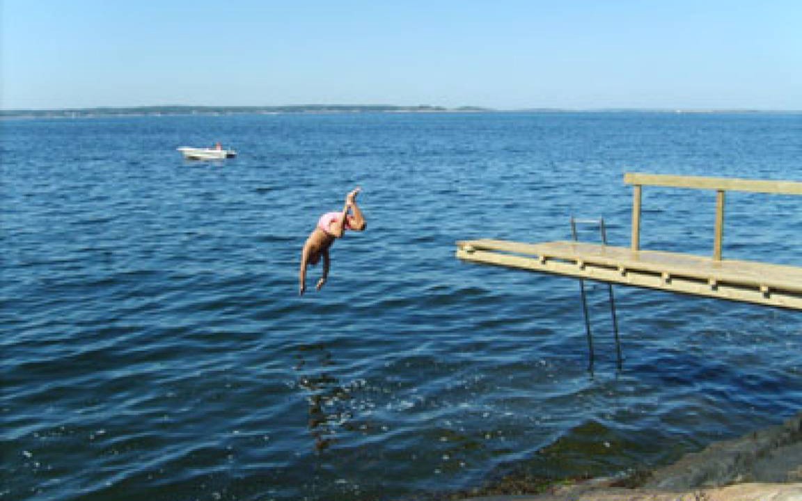 Photo of Others in Stromstad Municipality