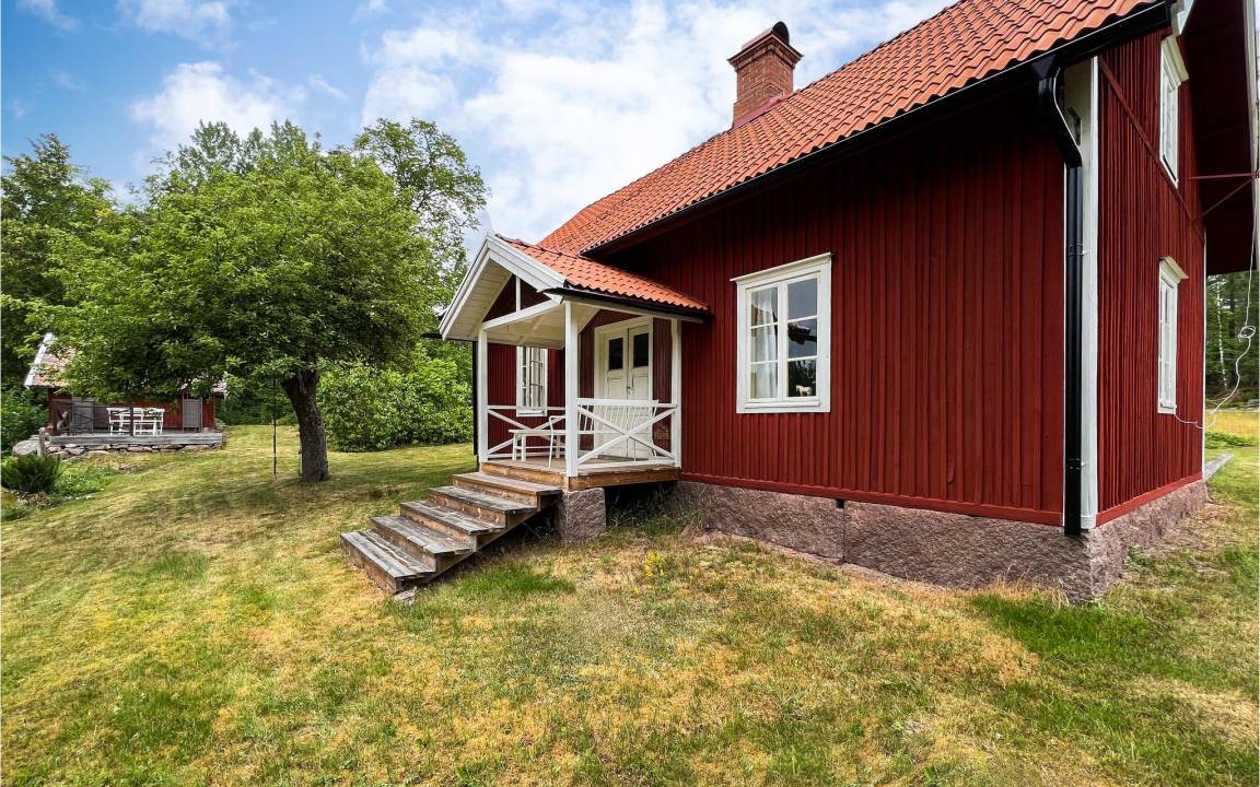 Photo of Others in Oskarshamn Municipality