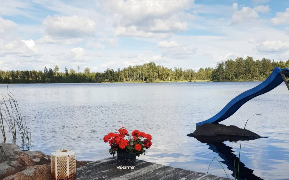 Photo of Others in Morlunda