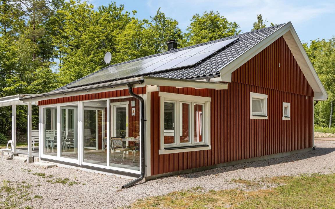 Photo of Others in Olofstrom