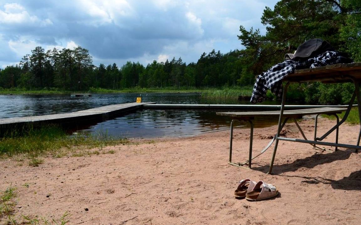 Photo of Others in Ruggstorp