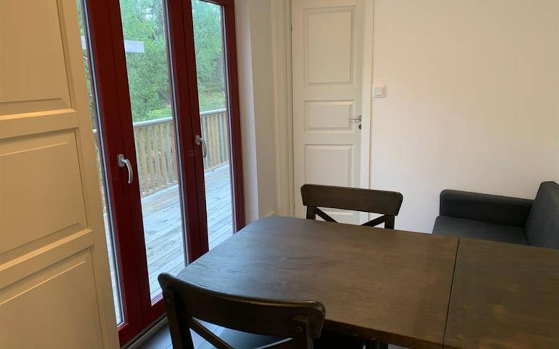 Photo of Others in Sollentuna