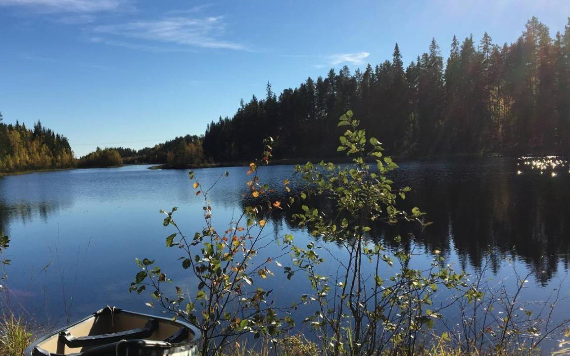 Photo of Others in Hagfors