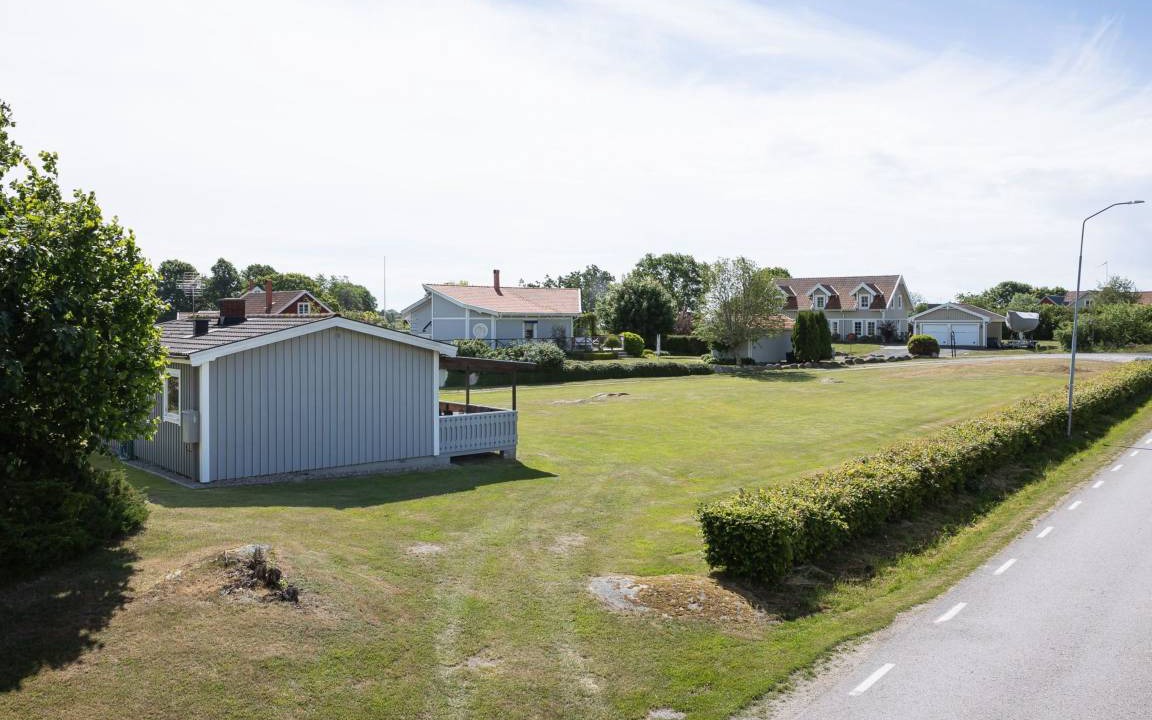 Photo of Others in Karlshamn Municipality