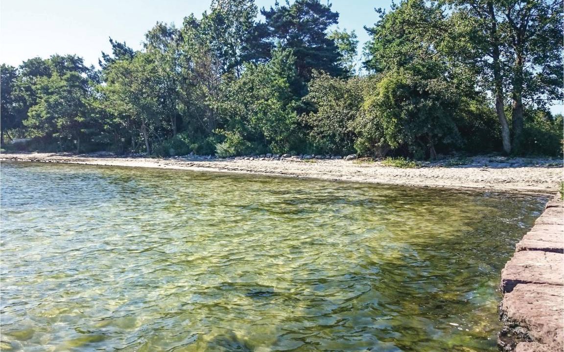 Photo of Outdoor in Kopingsvik