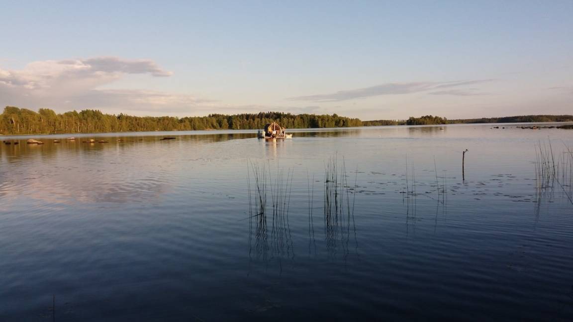 Photo of Others in Orsjo