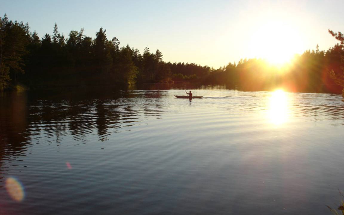 Photo of Others in Hultsfred
