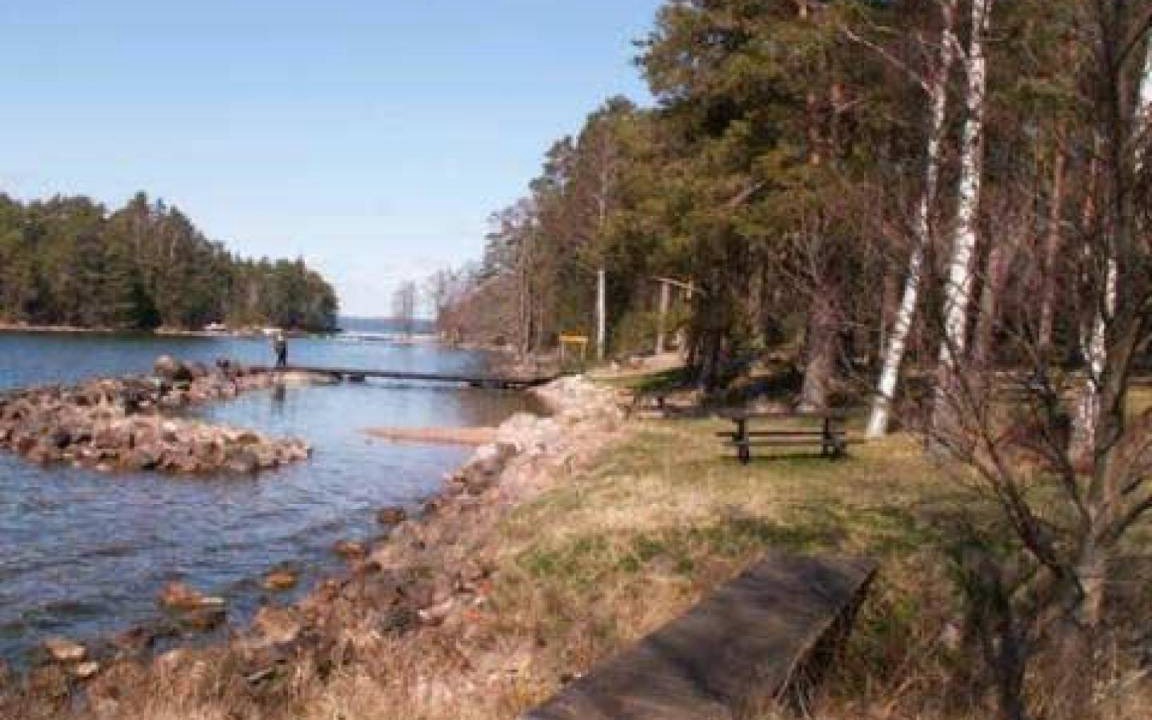 Photo of Others in Motala