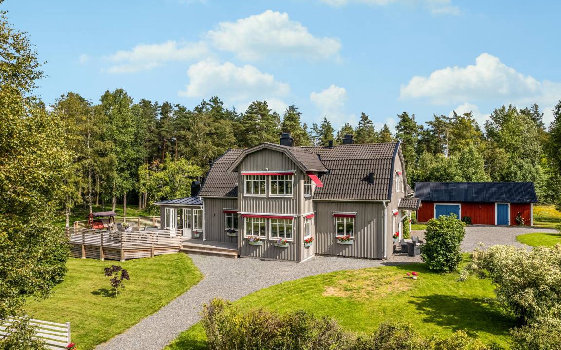 Photo of Others in Vaggeryd