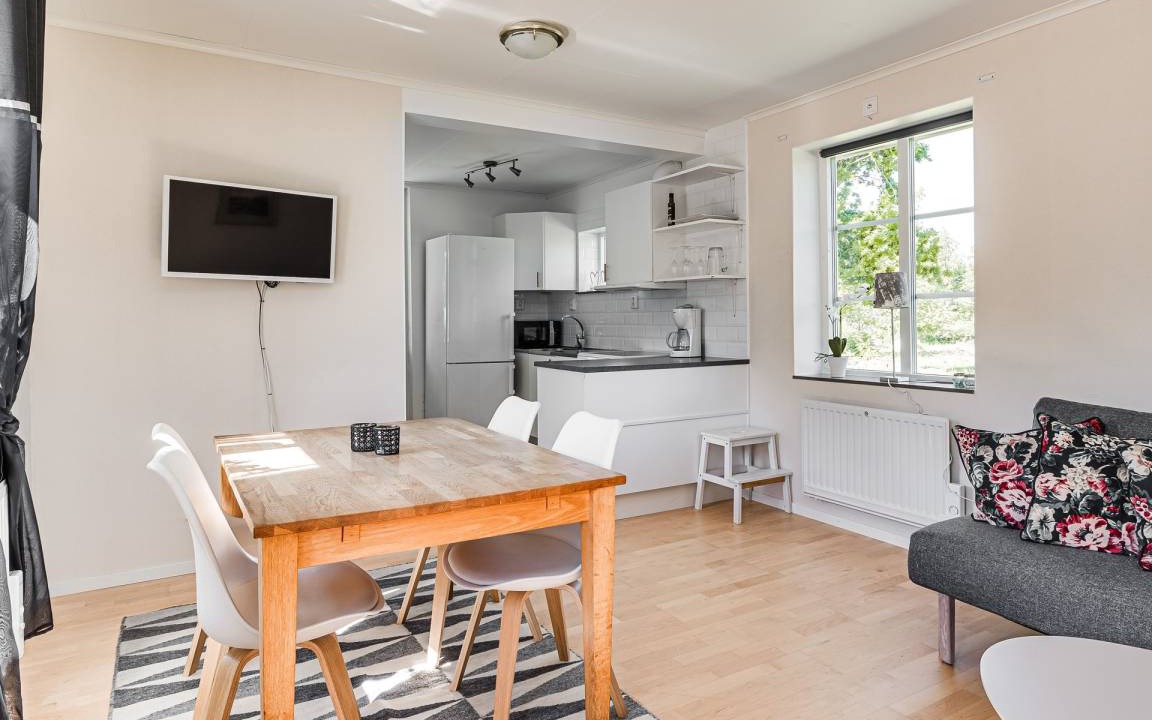 Photo of Others in Vimmerby Municipality
