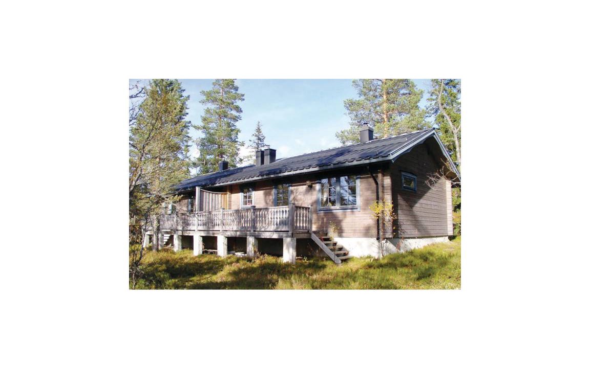 Photo of Others in Stoten
