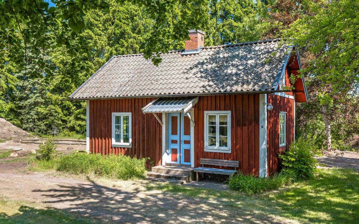 Photo of Others in Tibro