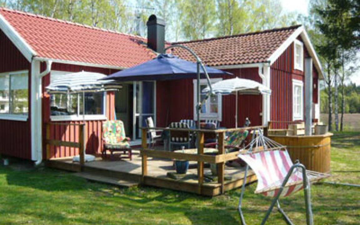Photo of Others in Markaryd