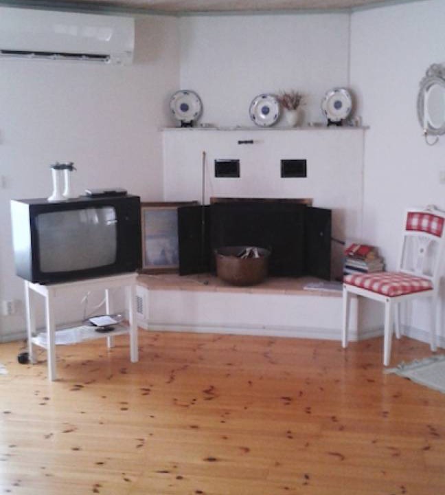Photo of Livingroom in Motala