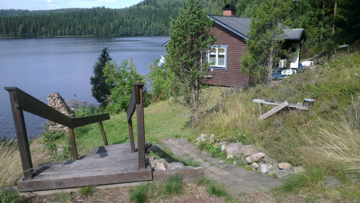 Photo of Others in Karlstad Municipality