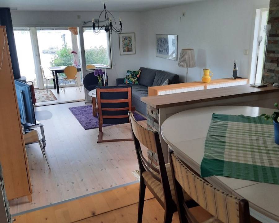 Photo of Others in Bredavik