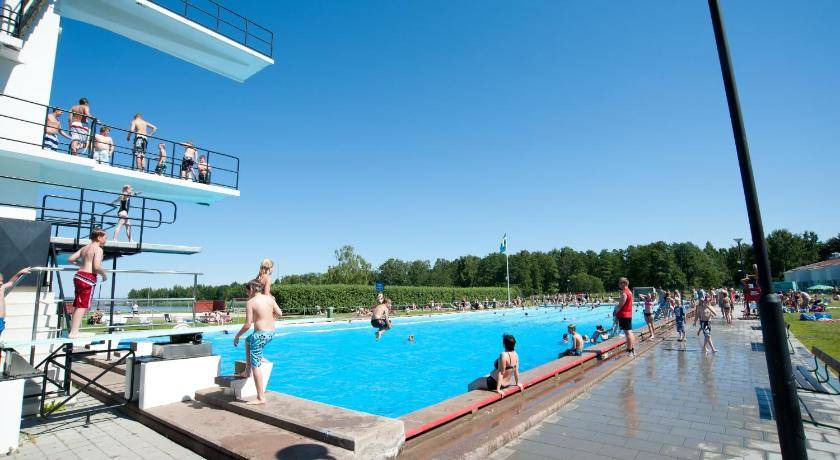 Photo of Others in Nya Staden