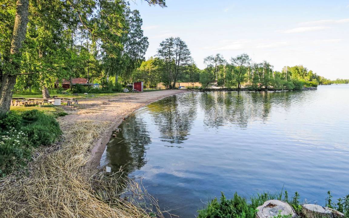 Photo of Others in Arboga