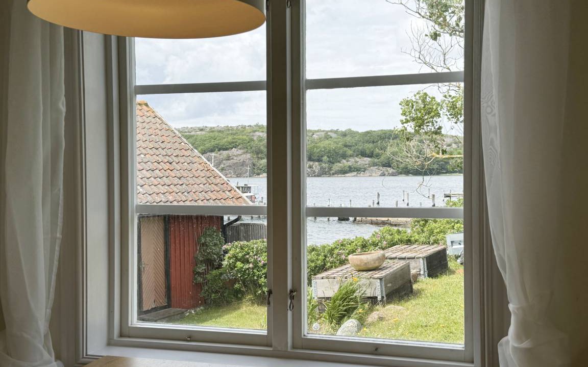 Photo of Others in Hamburgsund