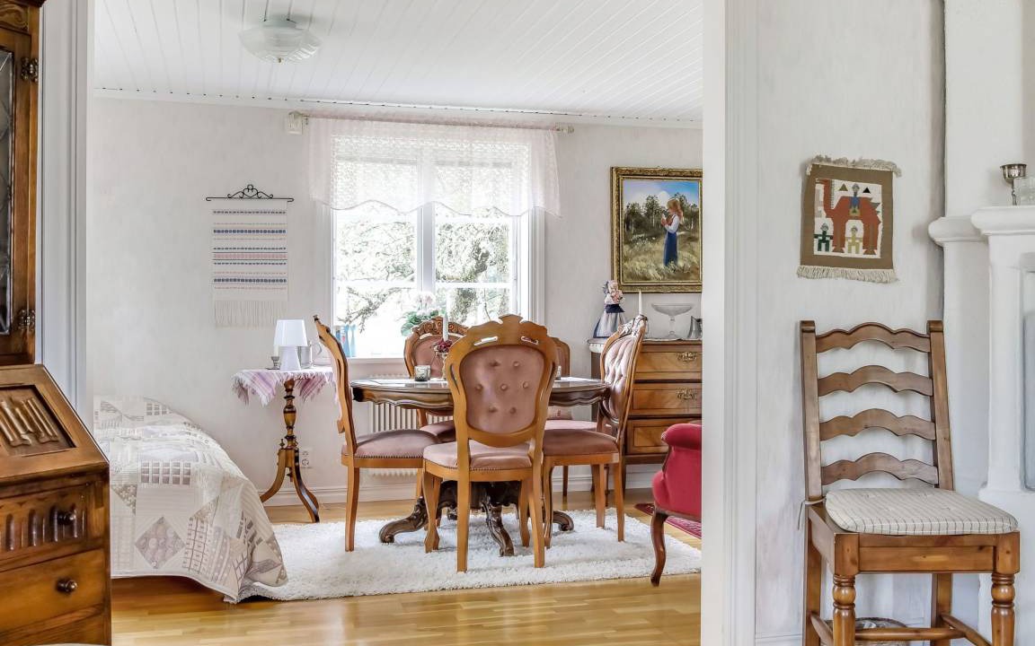 Photo of Others in Arvidstorp