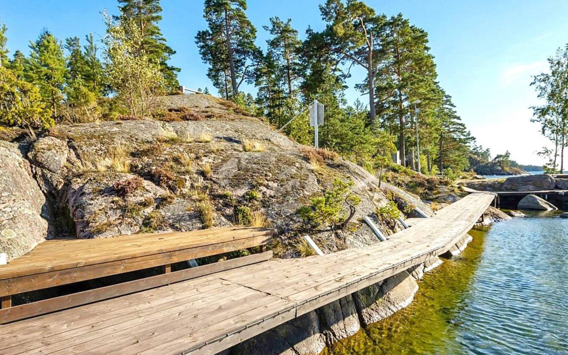 Photo of Others in Motala