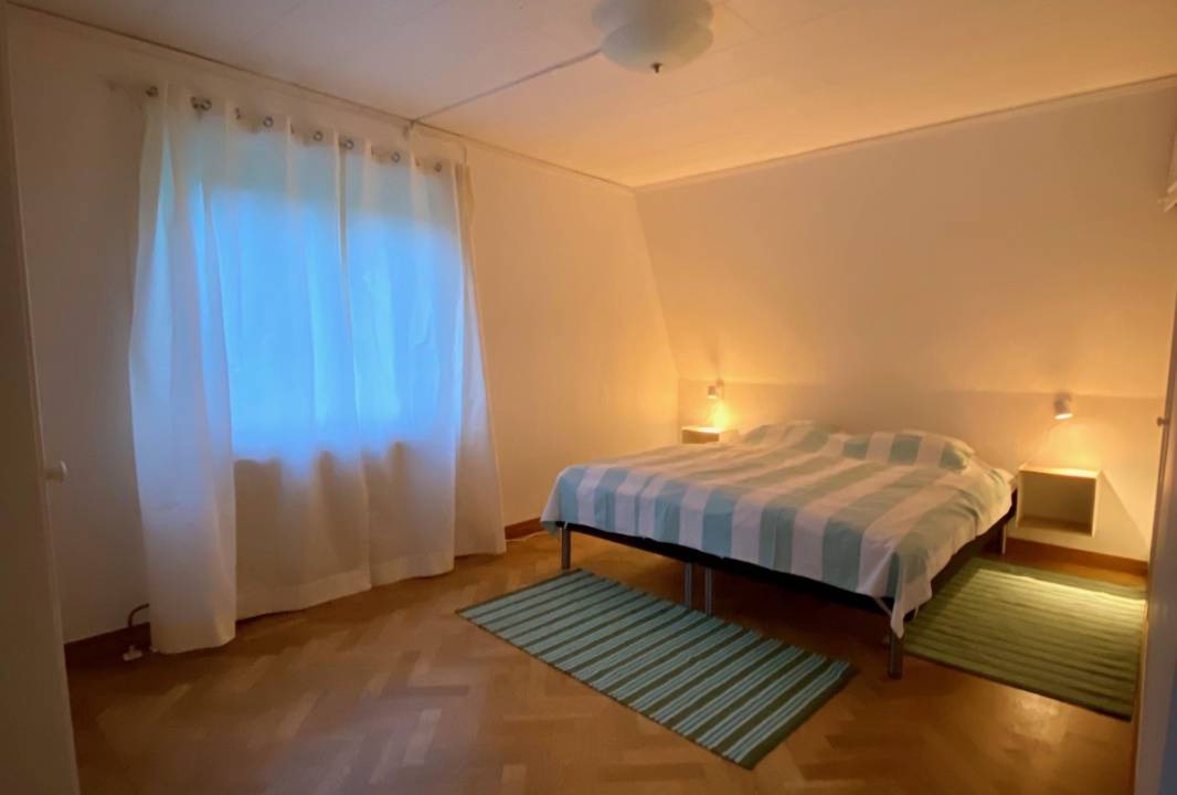 Photo of Bedroom in Vena