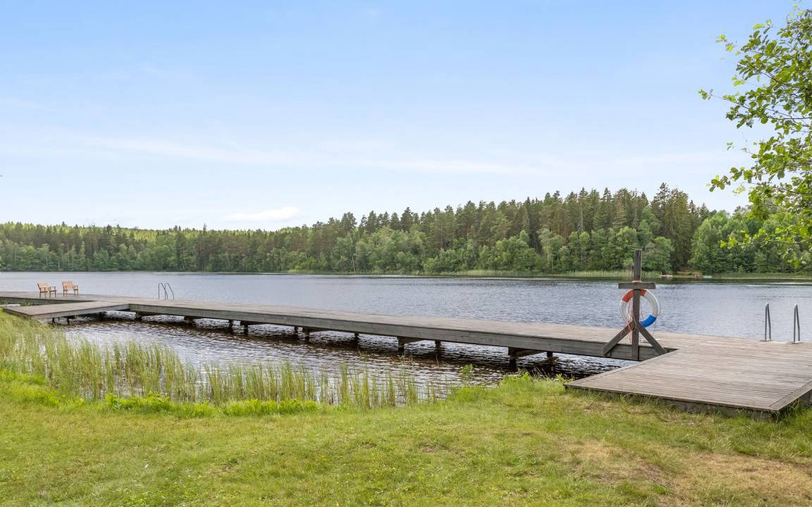 Photo of Others in Vimmerby