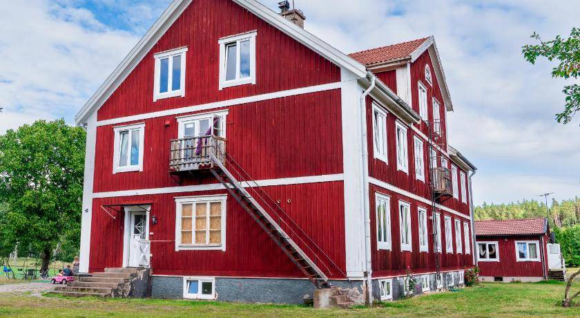 Photo of Others in Mariannelund