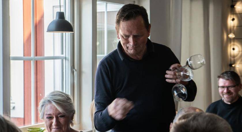 Photo of Others in Stora Fro