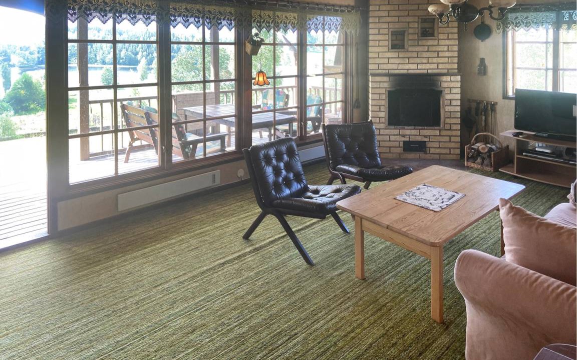 Photo of Livingroom in Brokind
