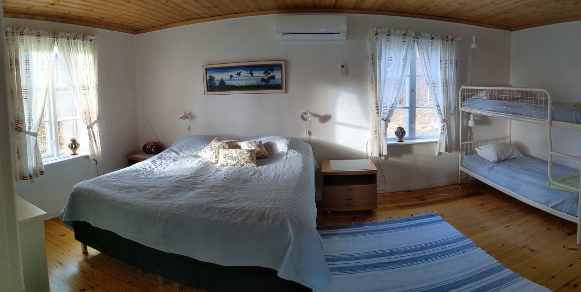 Photo of Others in Motala