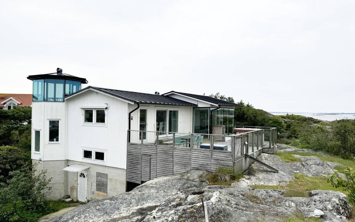 Photo of Others in Goteborg Municipality