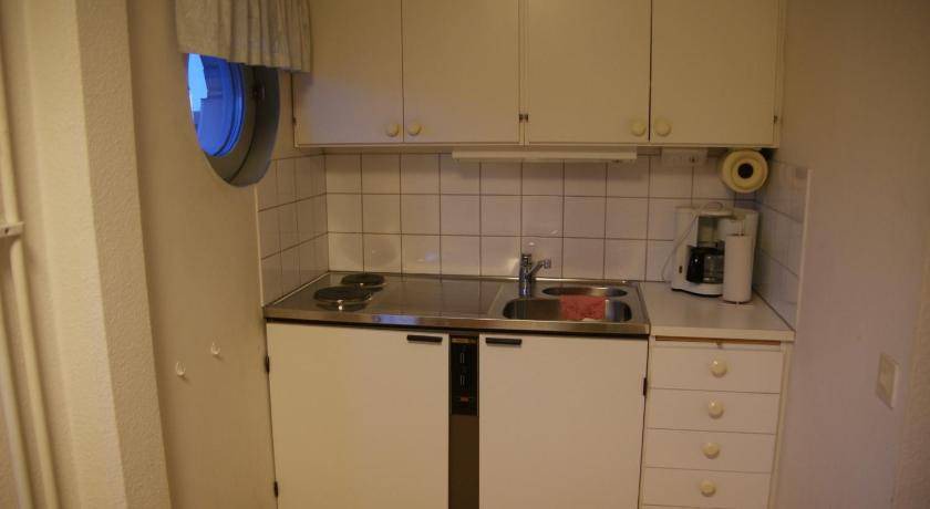 Photo of Others in Vellinge
