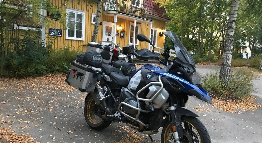 Photo of Others in Essunga Kyrkby