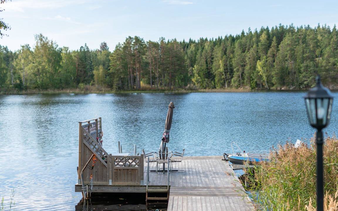 Photo of Others in Katrineholm