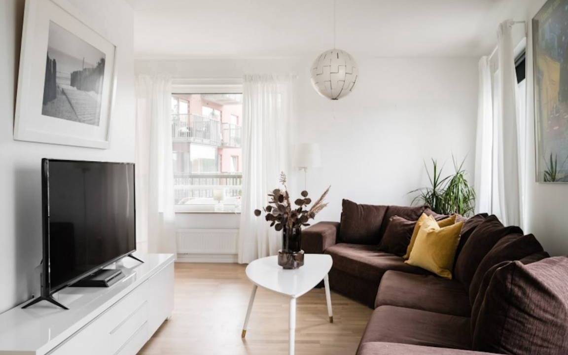 Photo of Others in Centrum-Fanas-Nydal-Vasterangen