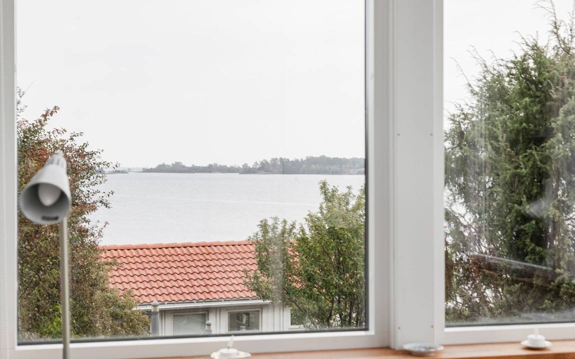 Photo of Others in Oskarshamn