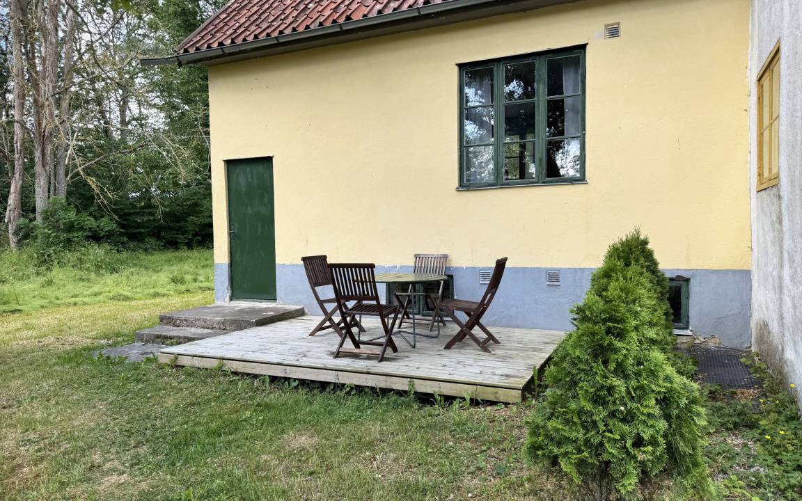 Photo of Others in Romakloster