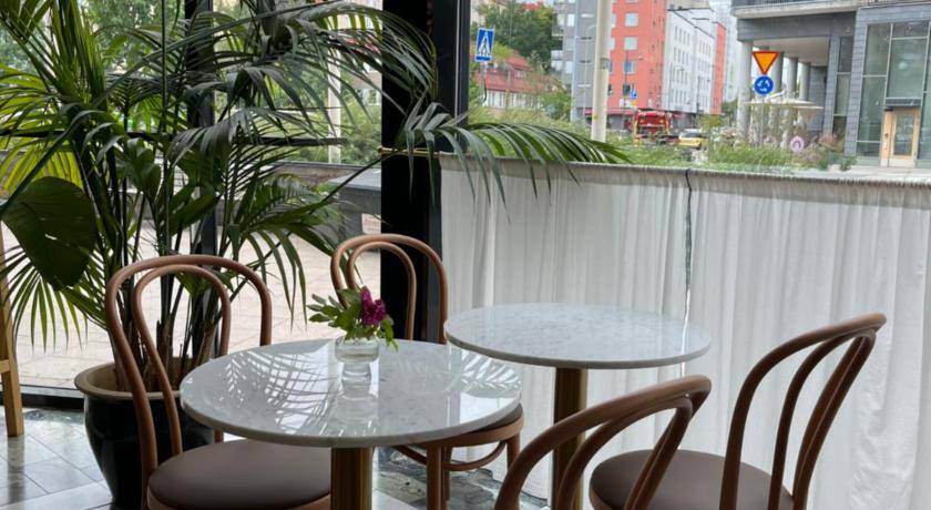 Photo of Others in Solna
