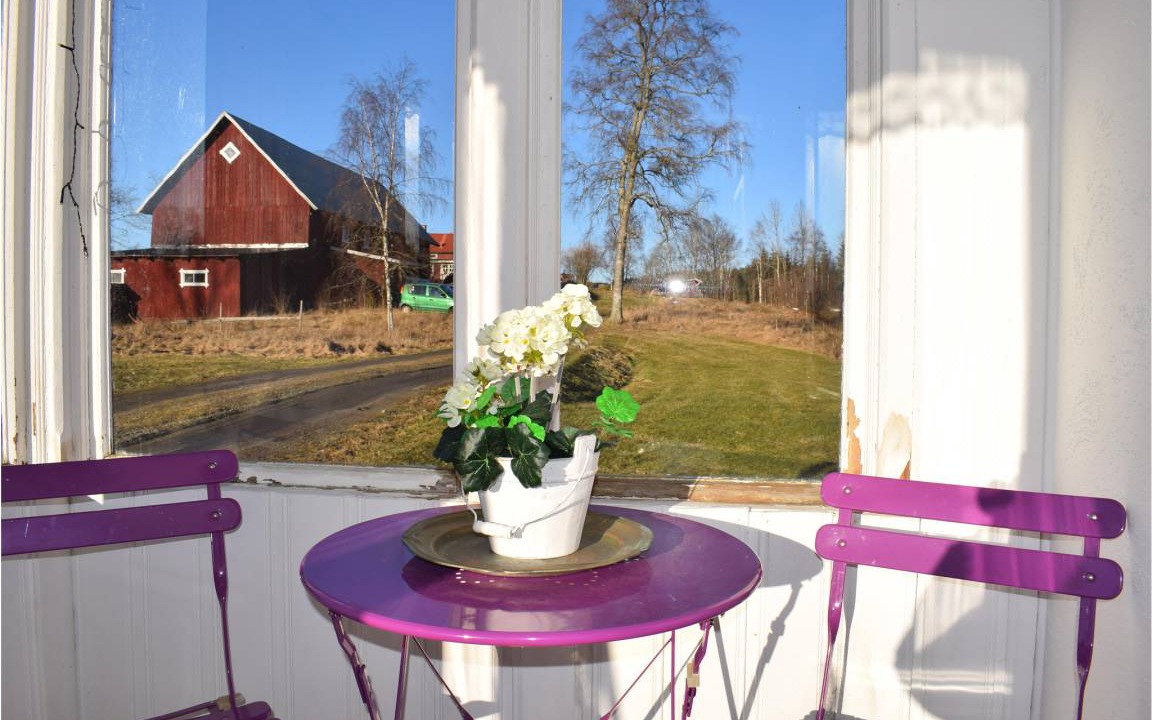 Photo of Others in Gislaved Municipality