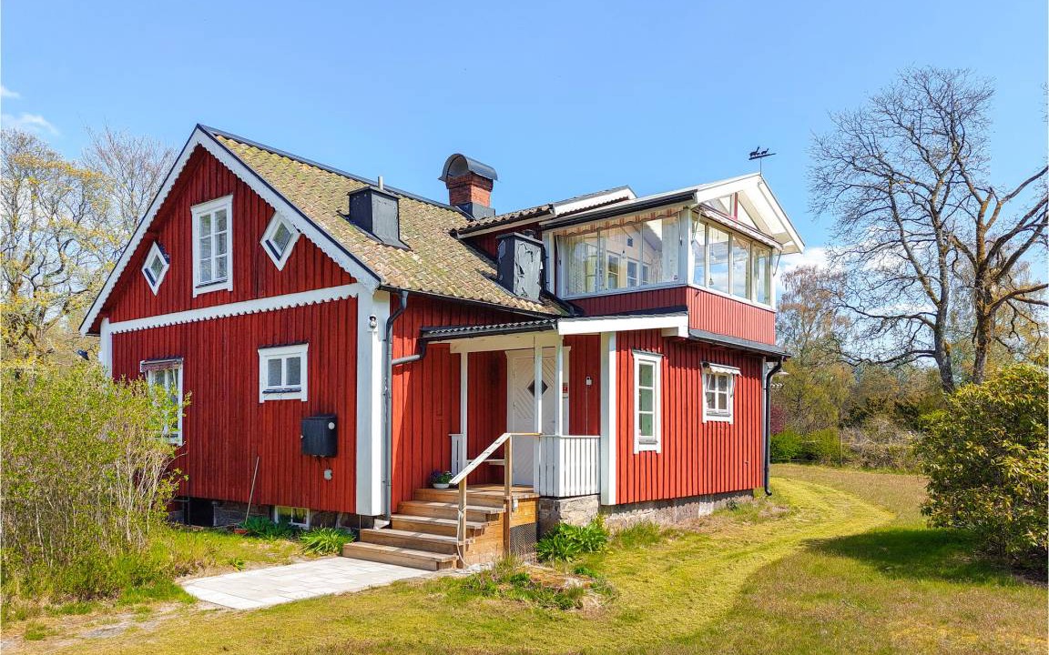 Photo of Others in Markaryd