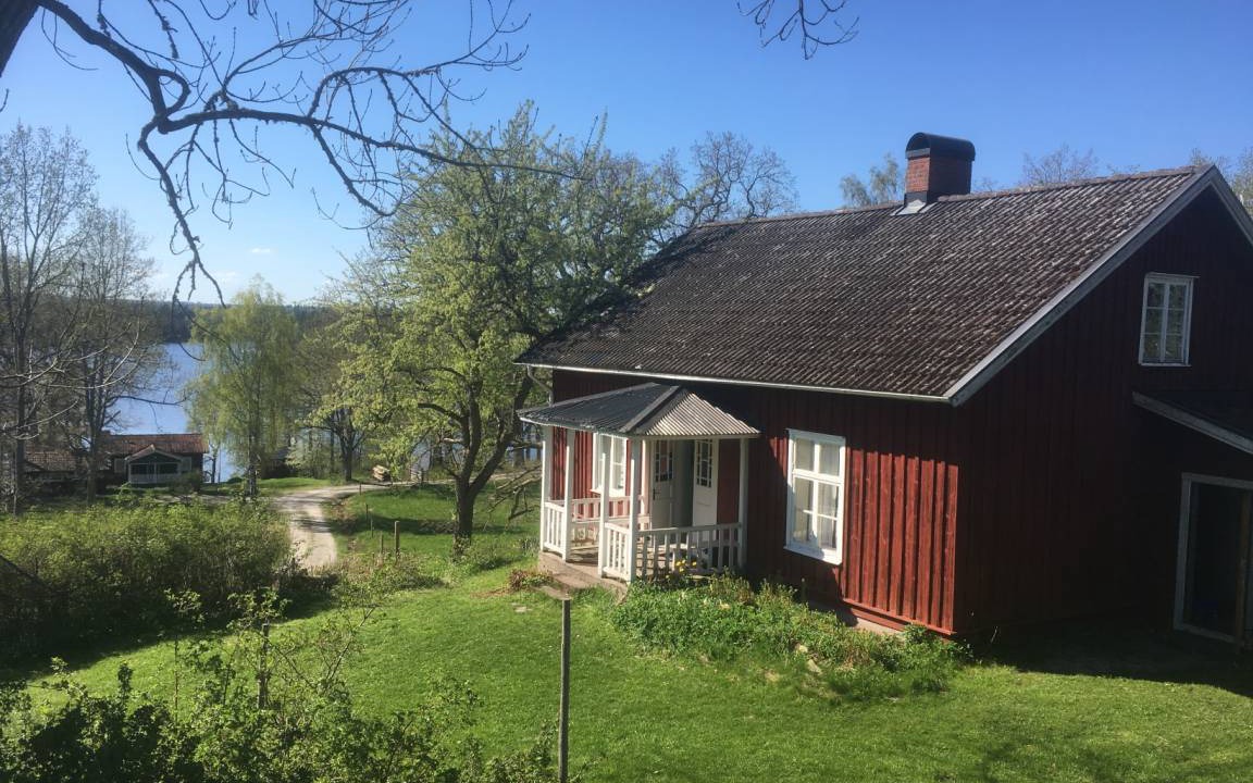 Photo of Others in Kopmannebro